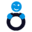 123-theorie.nl FavIcon