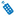 123afstandsbediening.nl FavIcon