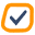 123betalen.com FavIcon
