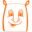 123bigbags.com FavIcon