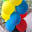 123feestversiering.nl FavIcon