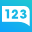 123geslaagd.nl FavIcon