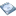 123pccenter.nl FavIcon