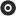 123rollenbaan.nl FavIcon
