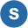 123sierbestrating.nl FavIcon