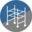 123steigerkopen.nl FavIcon