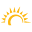 123zonenenergie.nl FavIcon