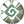 1320sync.com FavIcon