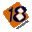 18hekwerk.nl FavIcon