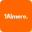 1almere.nl FavIcon