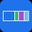1dprofilenest.com FavIcon