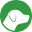 24dog.nl FavIcon