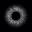29hlouis.com FavIcon