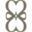 2heartsandmine.be FavIcon