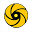 360-woningtour.nl FavIcon