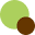 360leads.nl FavIcon