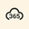 365devnet.eu FavIcon