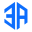 3afinancialsolutions.nl FavIcon