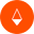 3d-printservice.com FavIcon