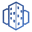 3dcityplanner.com FavIcon