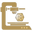 3dfiguur.nl FavIcon