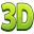 3dprintplaats.nl FavIcon