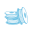 3dprintspecialist.be FavIcon