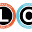 3lok.nl FavIcon