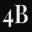 4bwebdesign.nl FavIcon