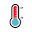 4dtrans.be FavIcon
