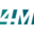 4m-specialties.nl FavIcon