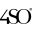 4seasonsoutdoor.nl FavIcon