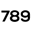 789ten.com FavIcon