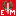 7decemberdivisie.nl FavIcon