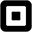 904knoxchiropractic.com FavIcon