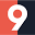 9093opleidingen.nl FavIcon