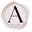 a-letters.nl FavIcon