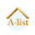 a-list.uk FavIcon