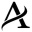 a-pollo.nl FavIcon