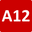 a12personeelsdiensten.nl FavIcon
