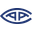 aacrugby.com FavIcon