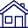 aaloodgieter.nl FavIcon