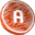 aandachttrekkers.nl FavIcon