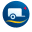 aanhangerkopen.nl FavIcon