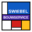aannemersbedrijf.nl FavIcon