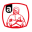 aars.be FavIcon