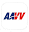 aavv.nl FavIcon