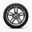 aawheels.nl FavIcon