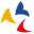 abc-groep.be FavIcon