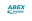 abexworks.nl FavIcon